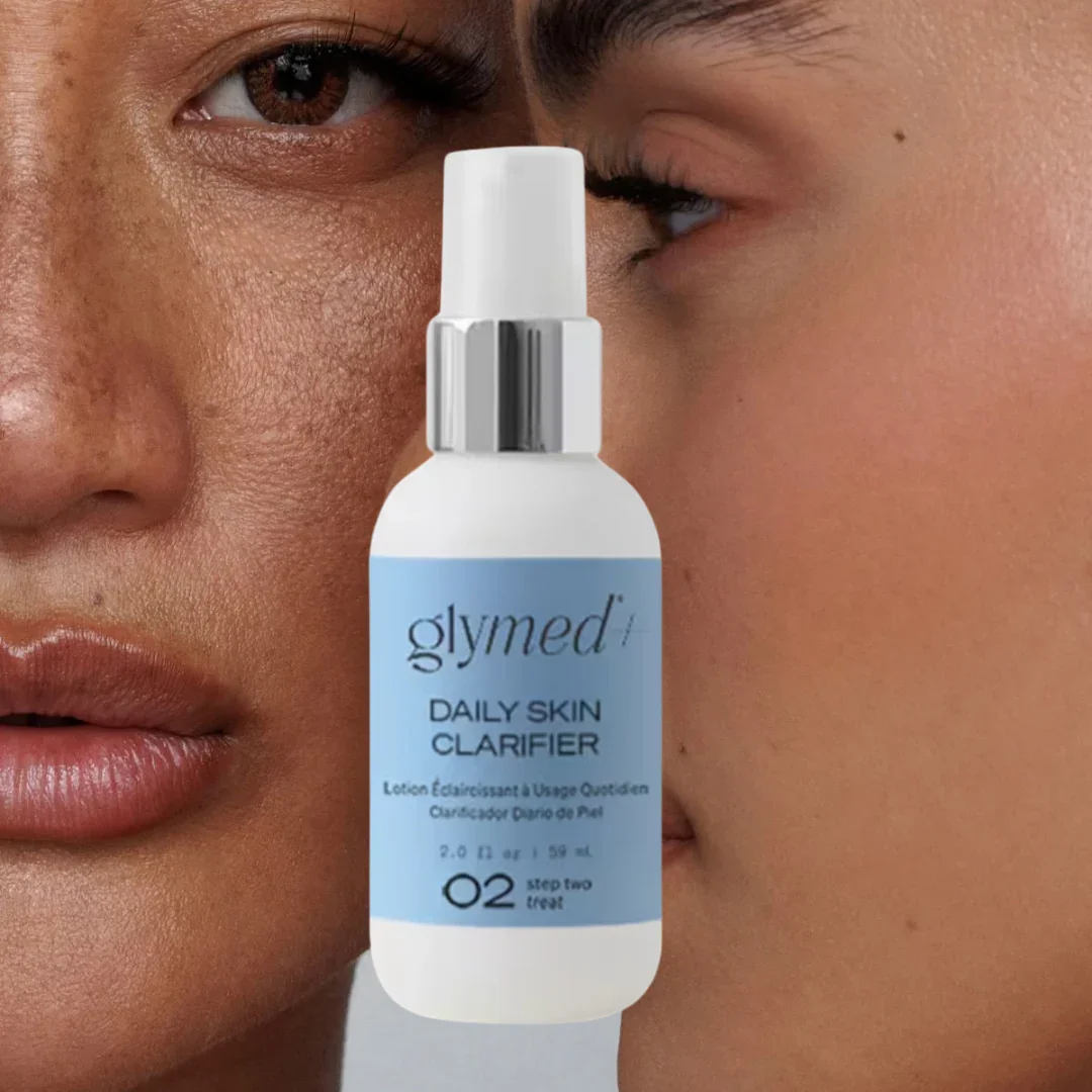 Daily Skin Clarifier