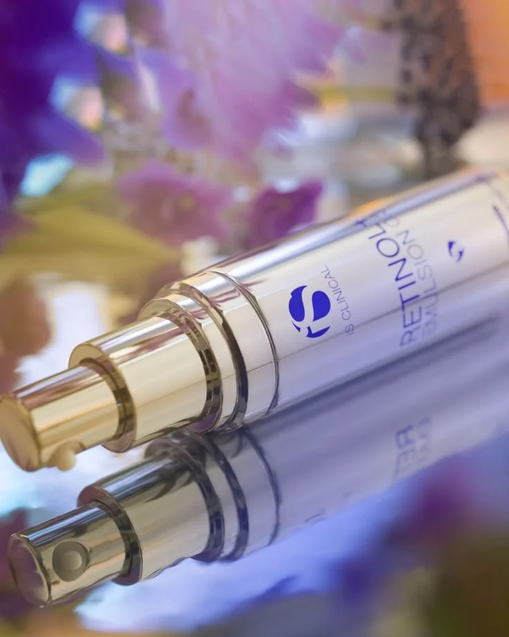 Retinol + Emulsion 0_3.jpg