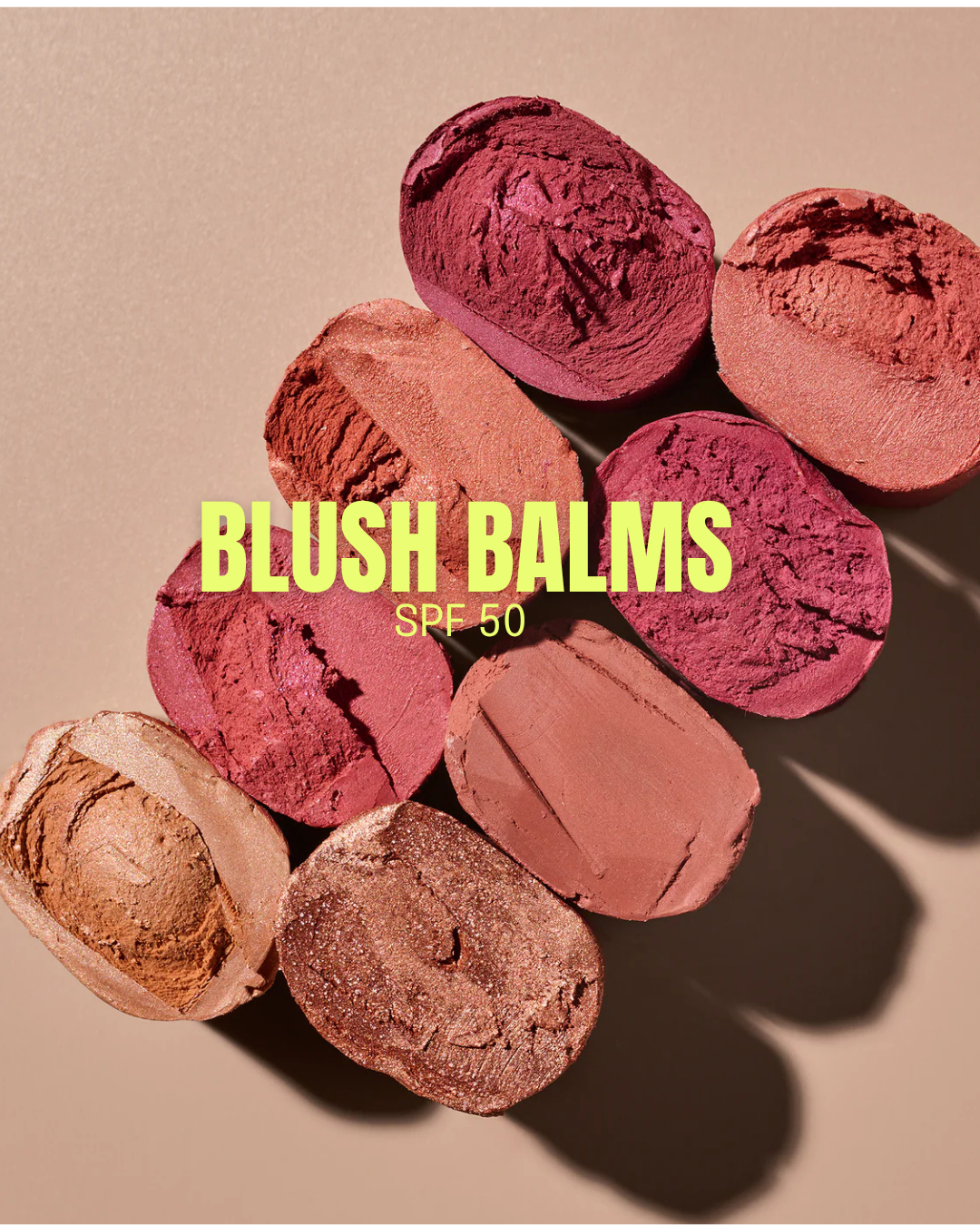 Blush Balm Cover.png