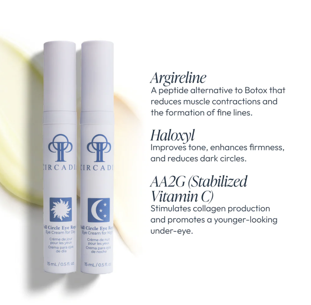 Screenshot 2026-03-17 at 1.04.13 PM.png