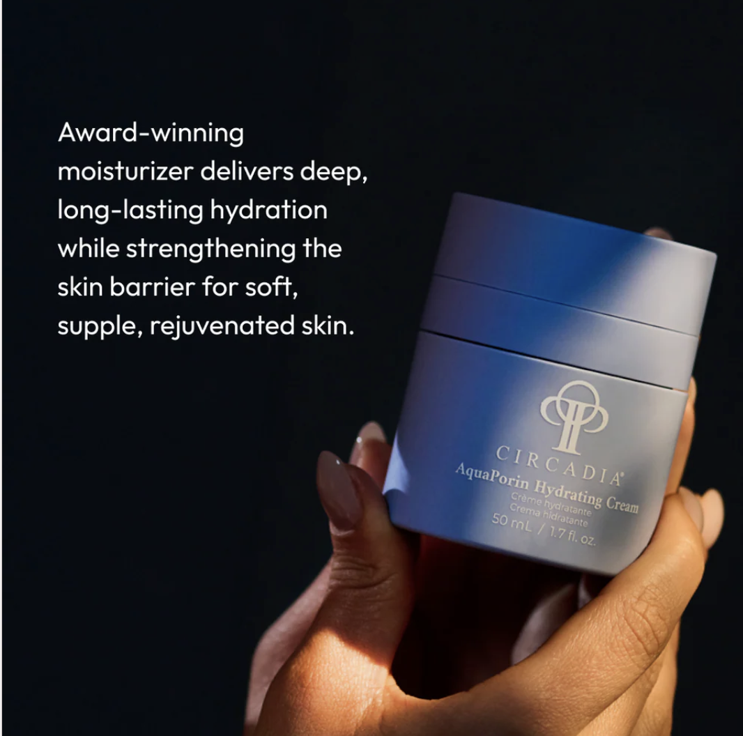 Screenshot 2026-03-17 at 1.01.26 PM.png