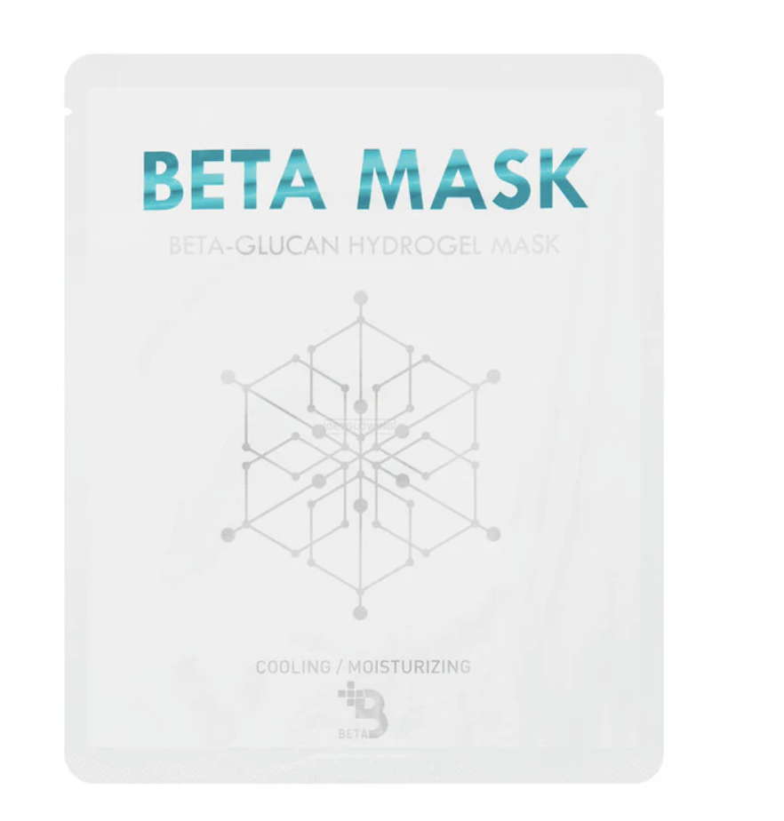 Screenshot 2026-02-14 at 10.47.08 AM.png