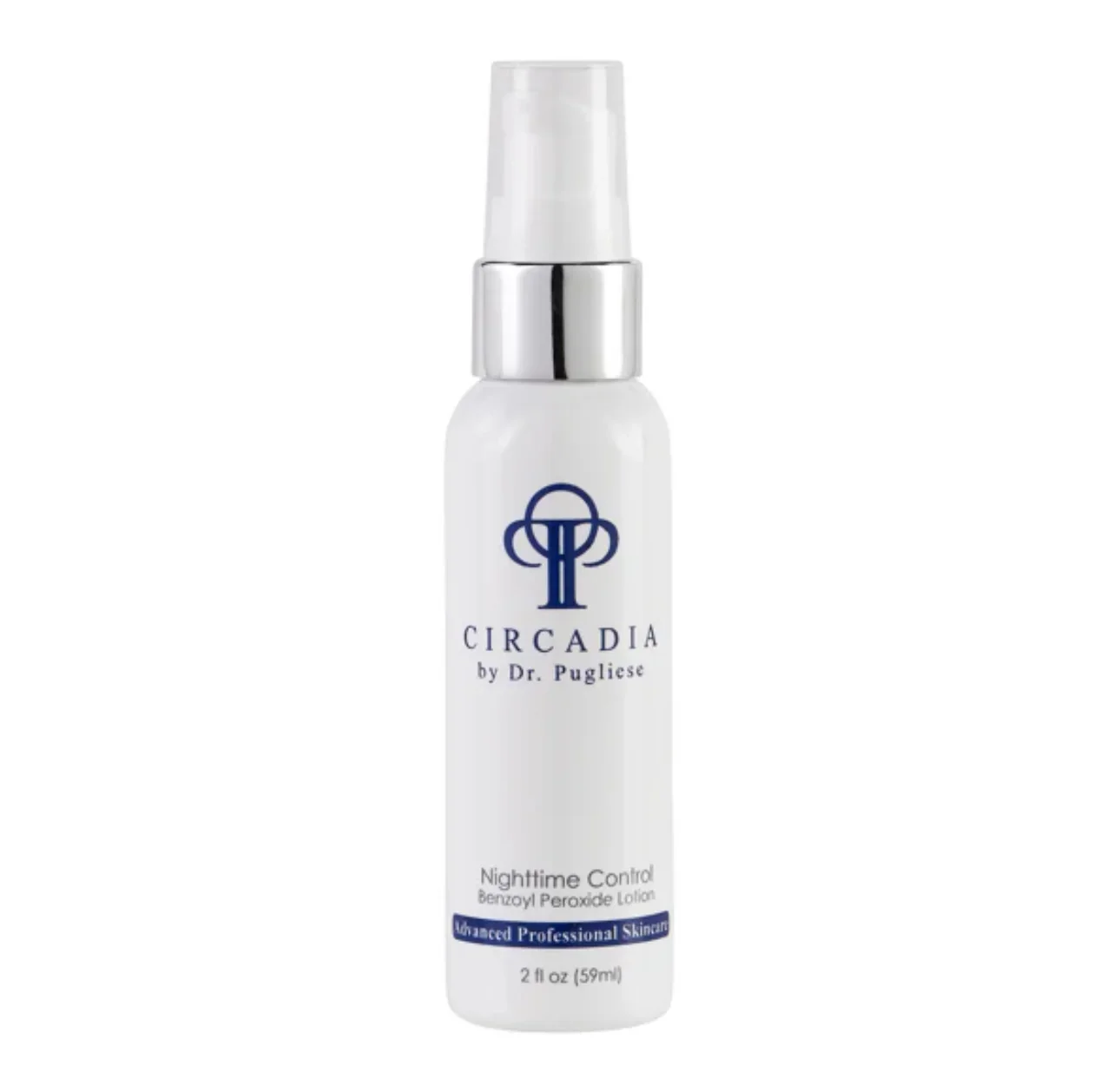 night time control.webp