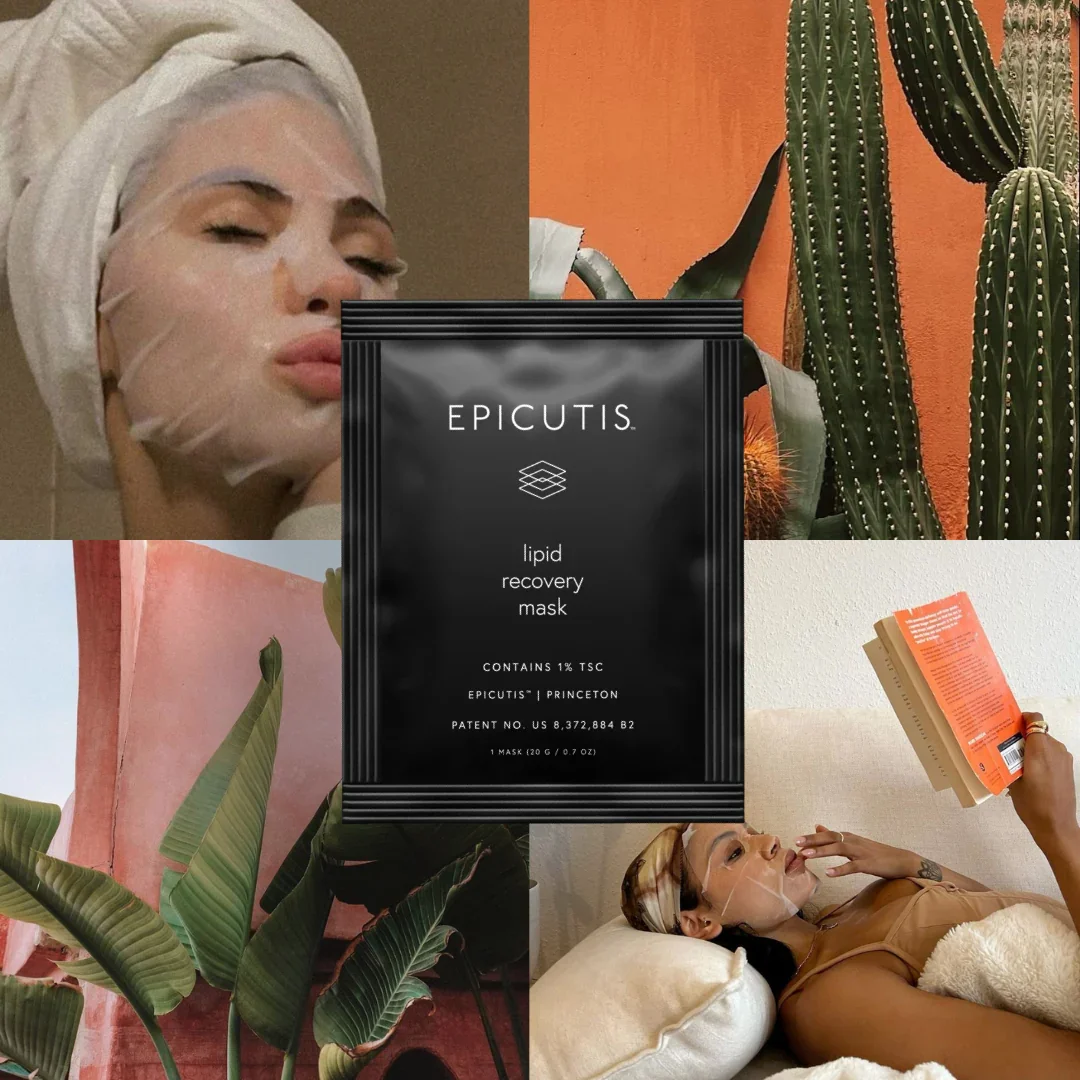 20487439-0C7E-4B45-A28A-55B5E802EE13.webp (Copy)