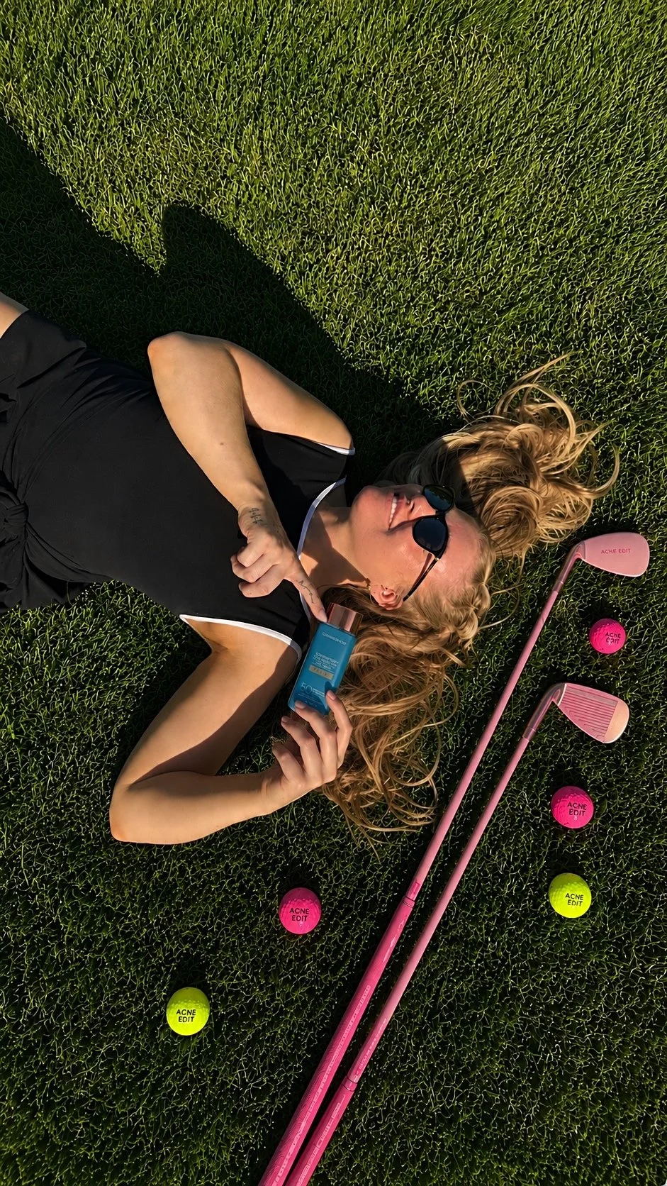 FLEX TINTED SPF 50| Colorscience