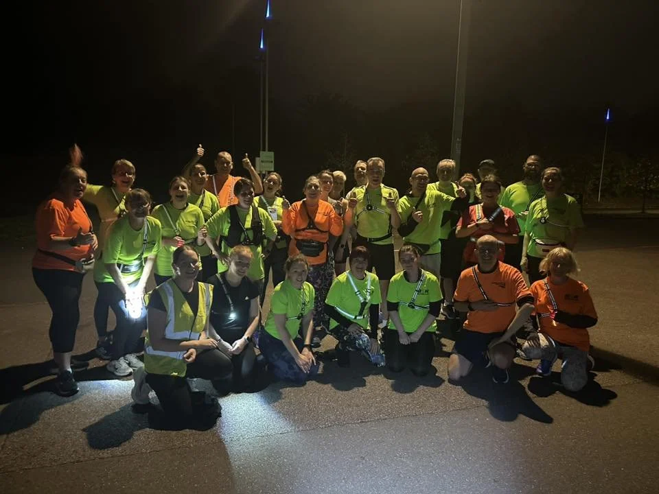 Beginners2Runners - Gravesend