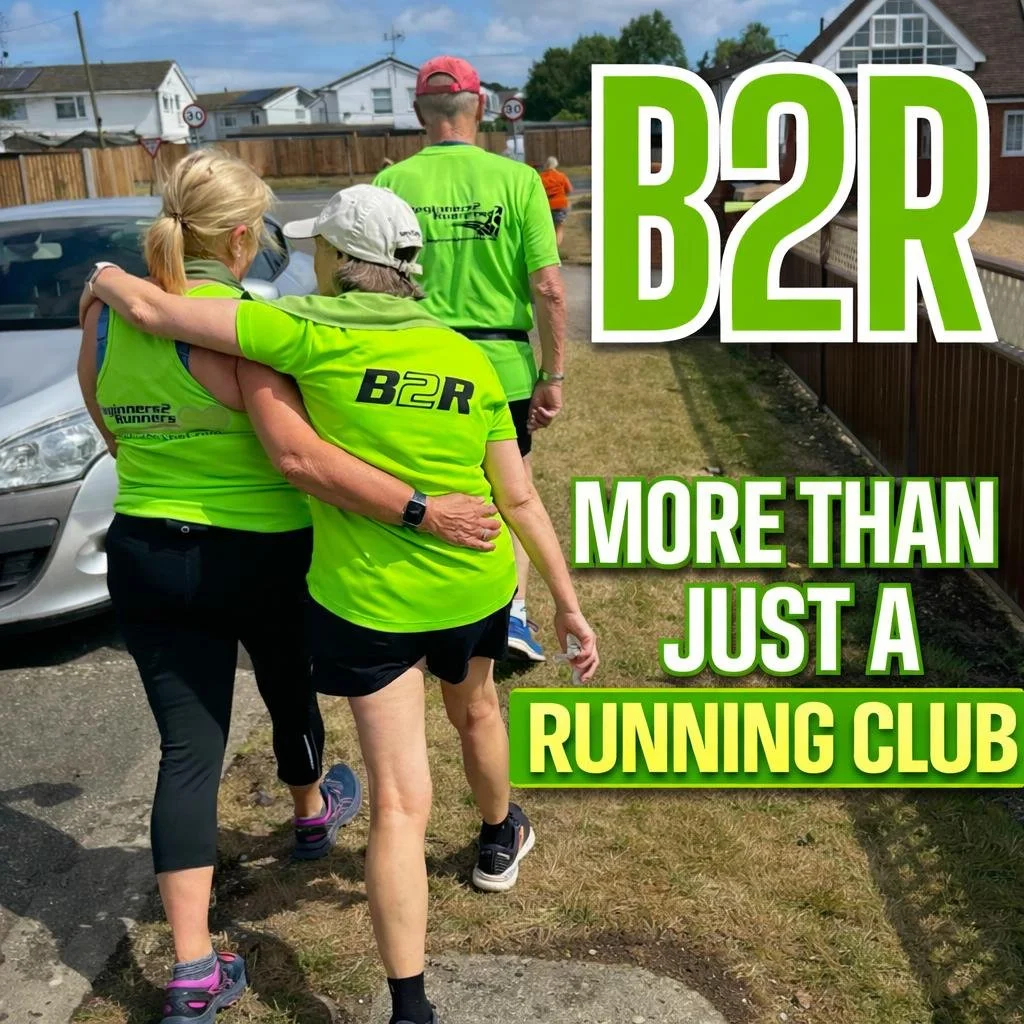 Tag your running buddy🏃&zwj;♀️&zwj;➡️🏃&zwj;➡️