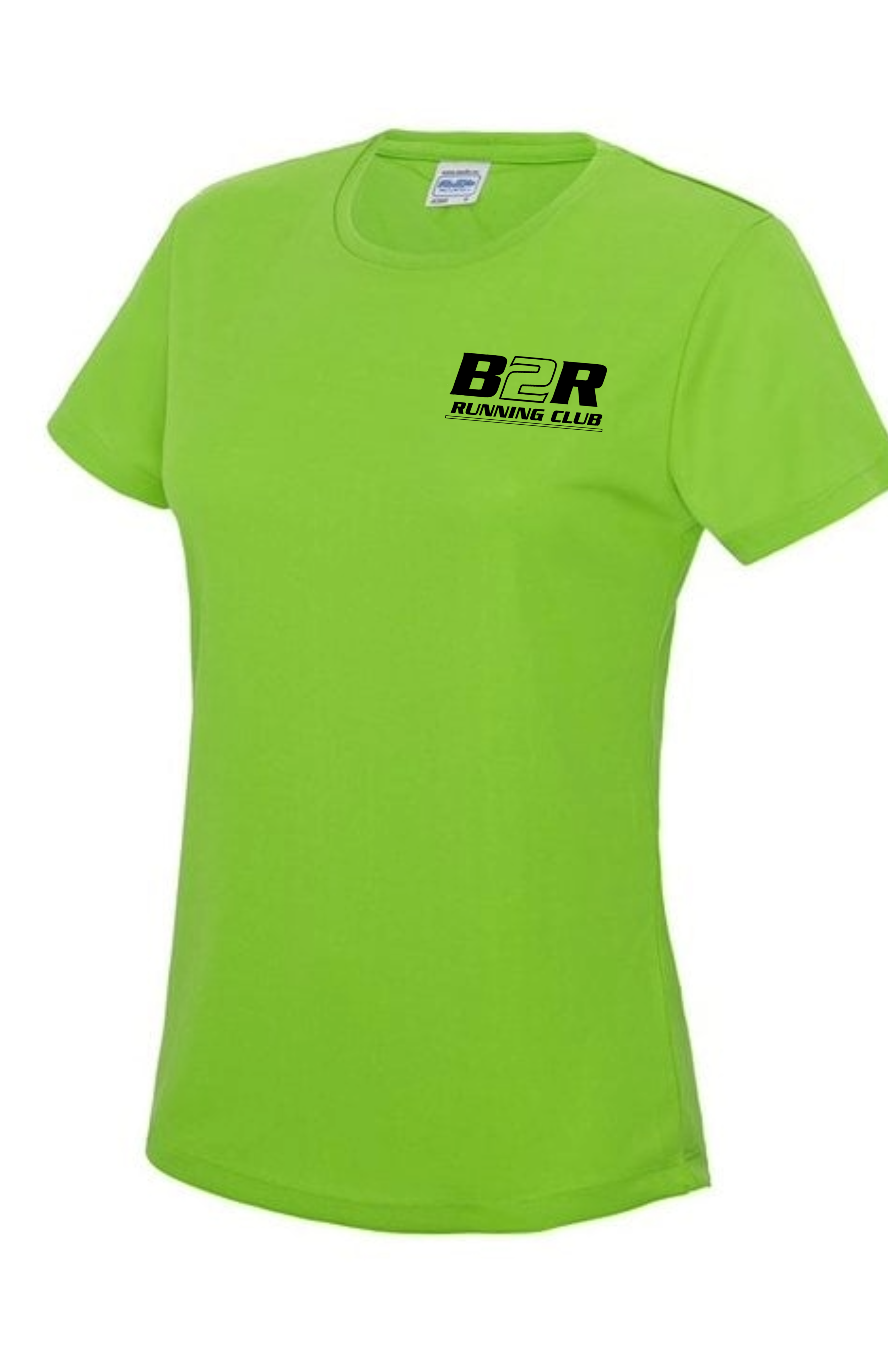 ladies fit (2).png