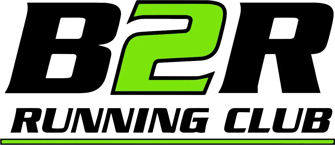 B2R Running Club