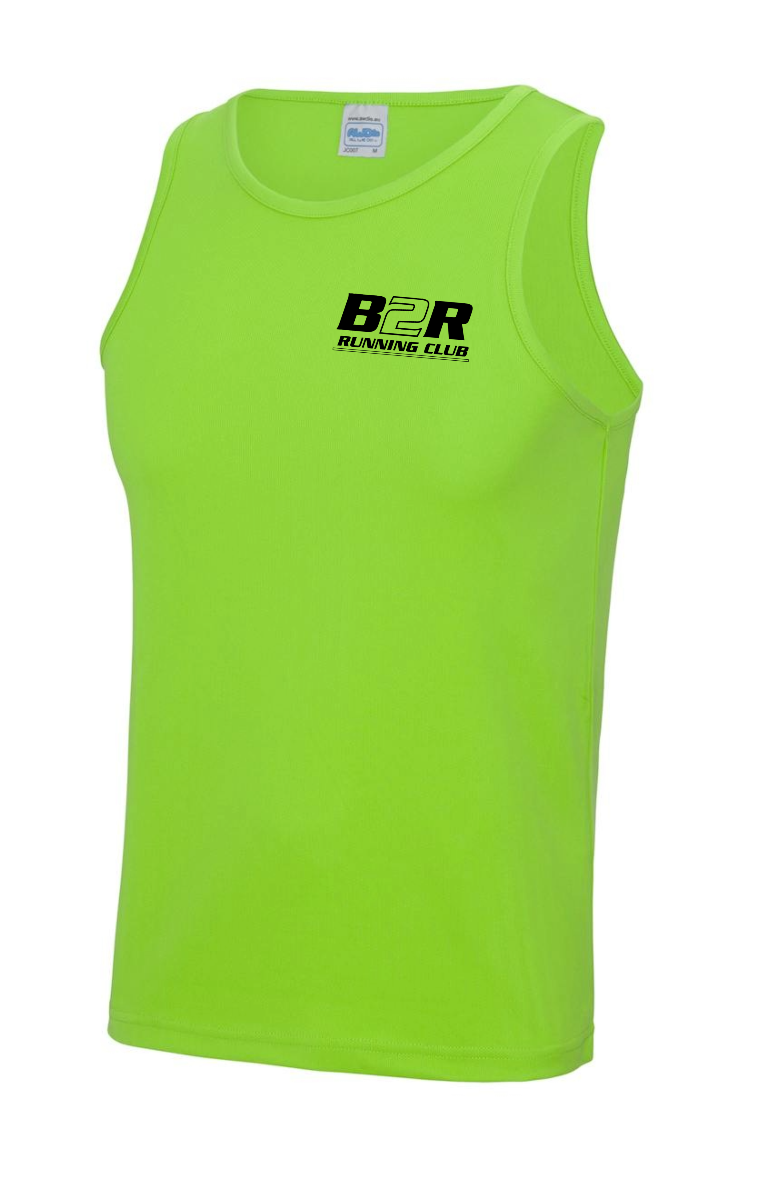 mens vest.png