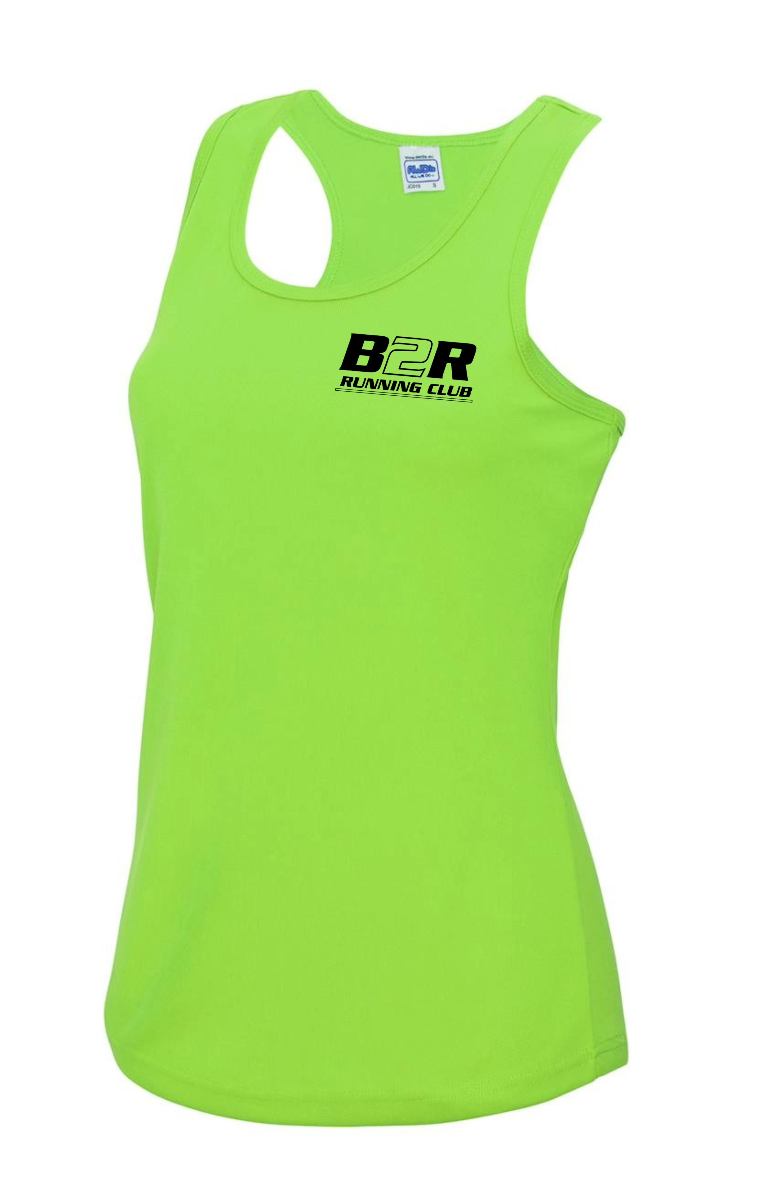 ladies vest (2).png