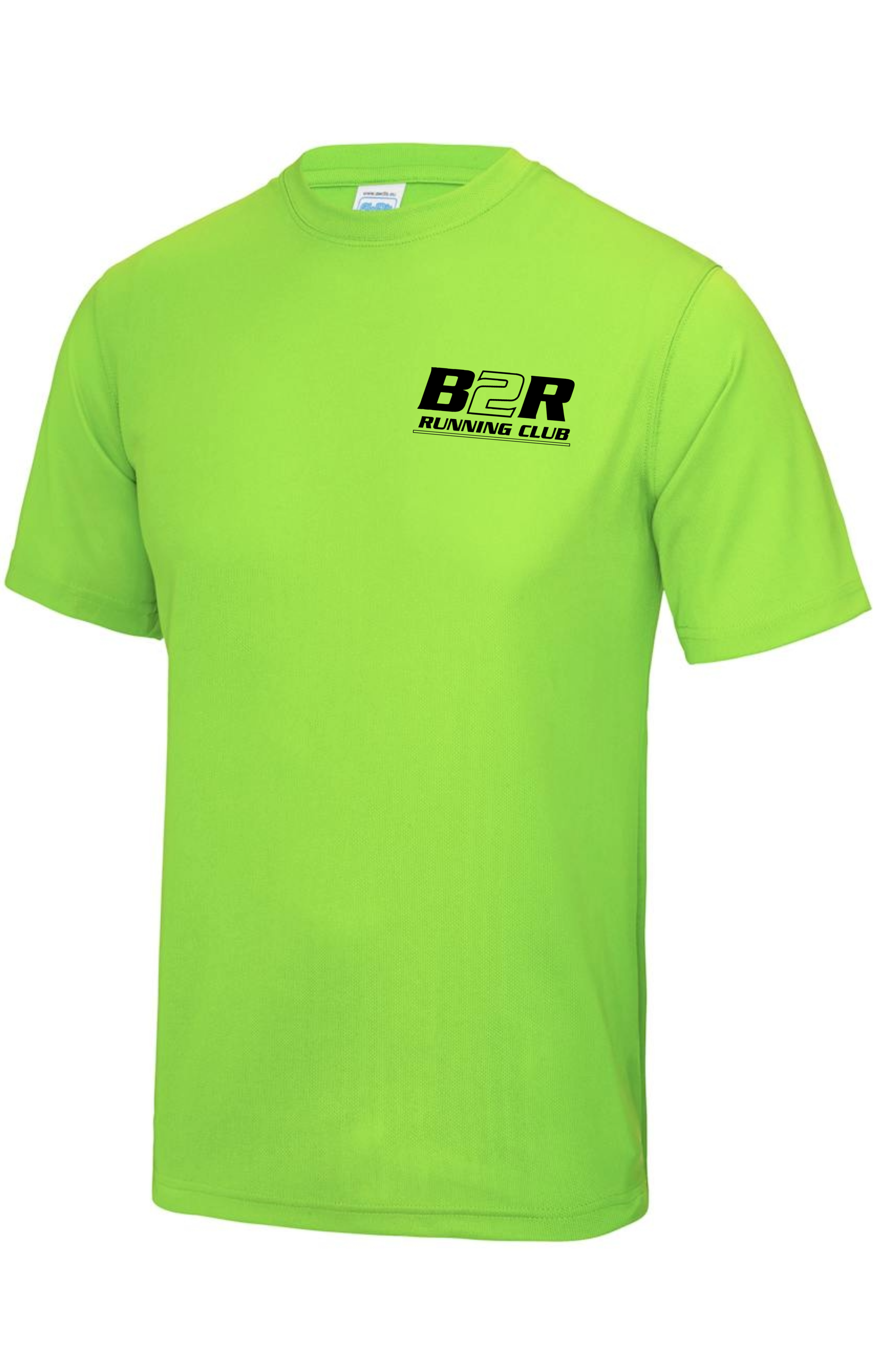 basic (2).png