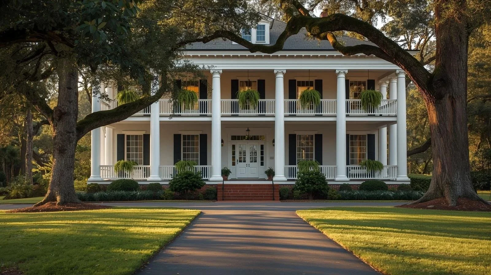 Most Common Household Pests in Louisiana (And How to Prevent Them)