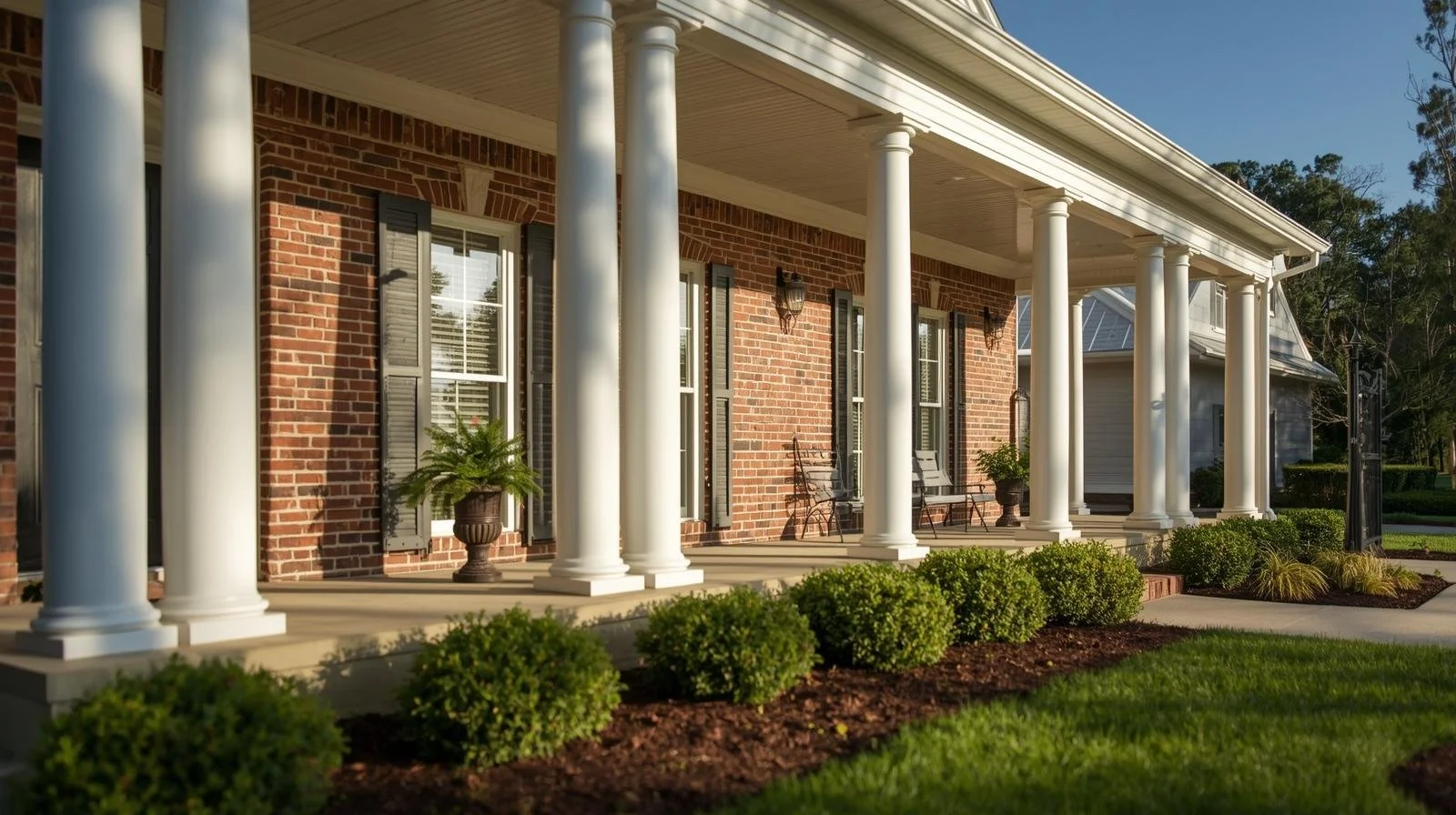 Why You’re Seeing Spiders in Your Louisiana Home (And What It Really Means) – DIY Tips