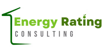 Energy Rating Consulting logo
