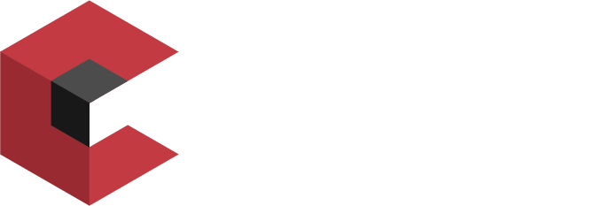 Cornerstone Building Certification (Copy)