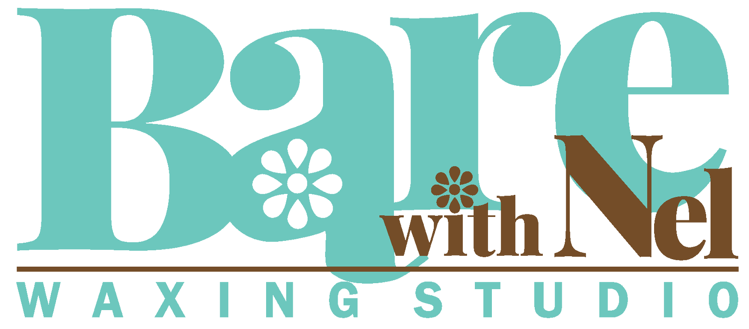 Virginia Esthetician - BarewithNel Waxing