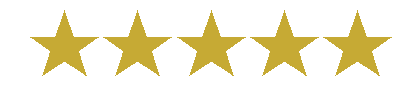 Five-star review for BarewithNel Waxing Studio, Esthetician in Virginia