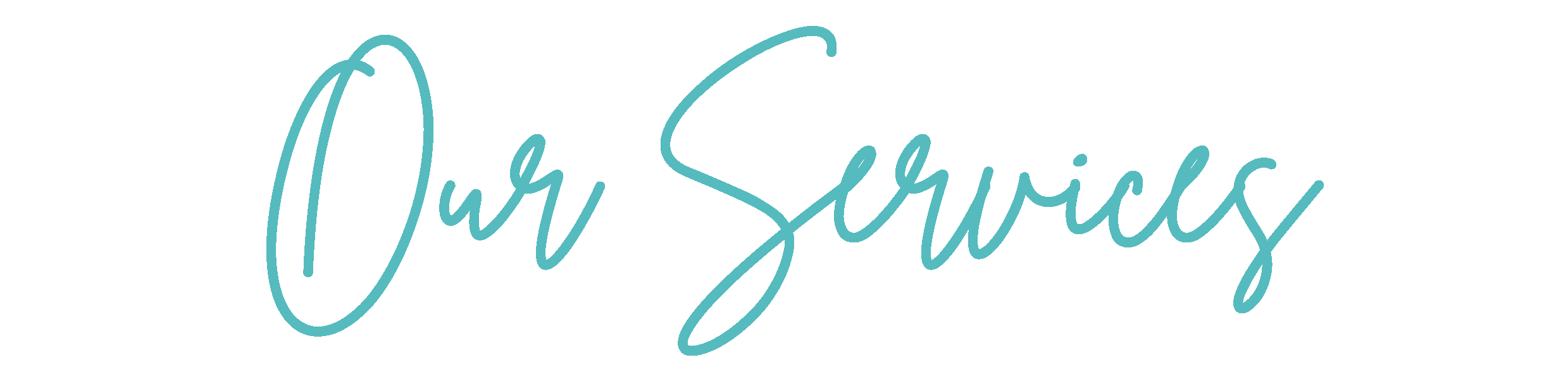 Wax Services, Esthetician in Virginia