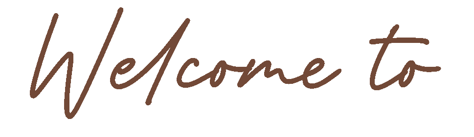 Welcome to BarewithNel Waxing Studio, Virginia Esthetician