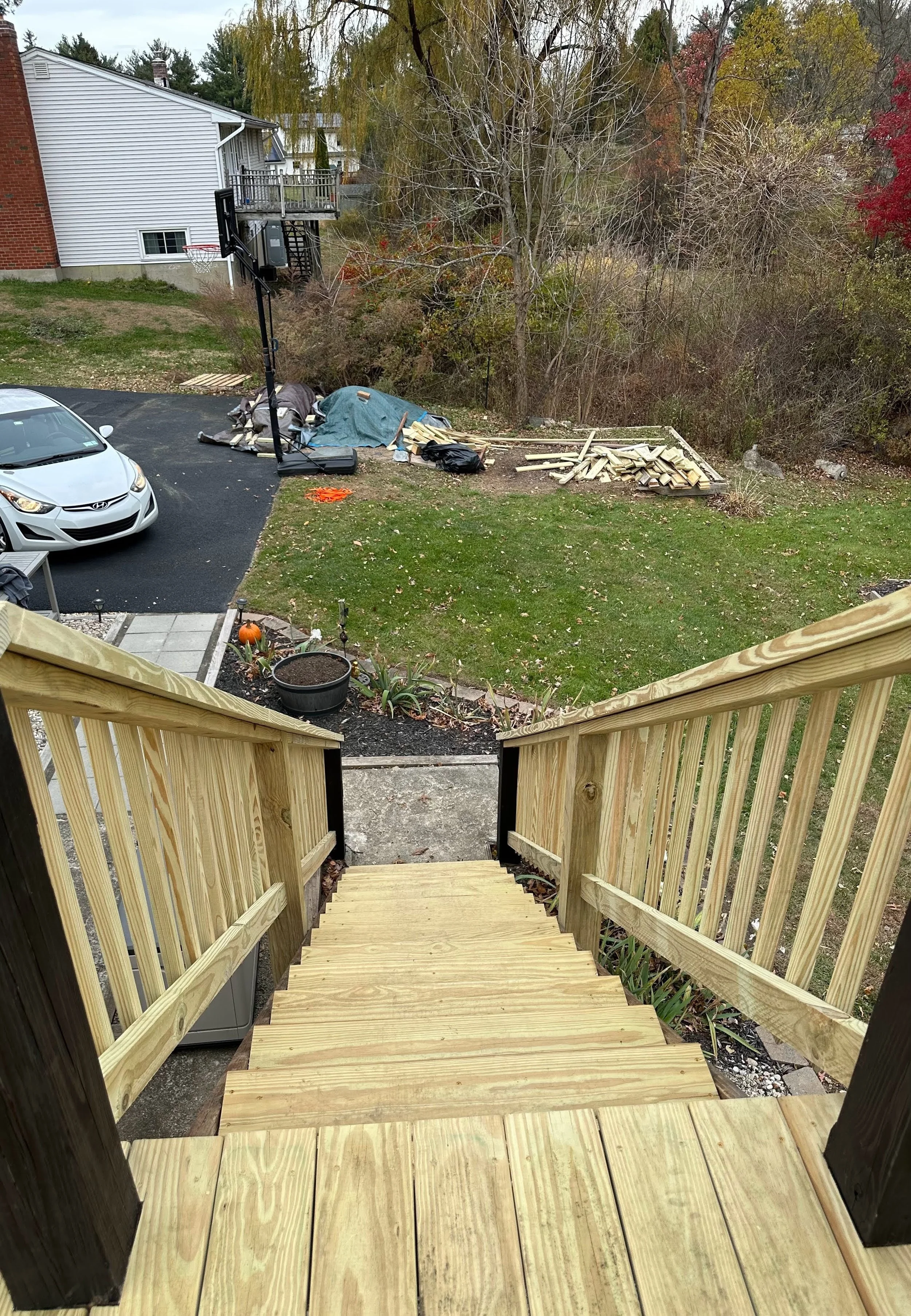 IMG_20251202_172907 (1)~2.jpg