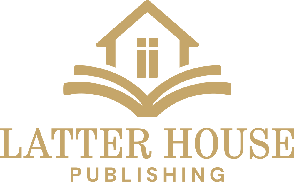 Latter House Publishing