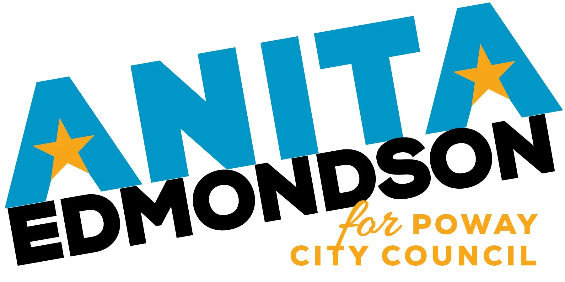 Anita Edmondson-logo.jpg