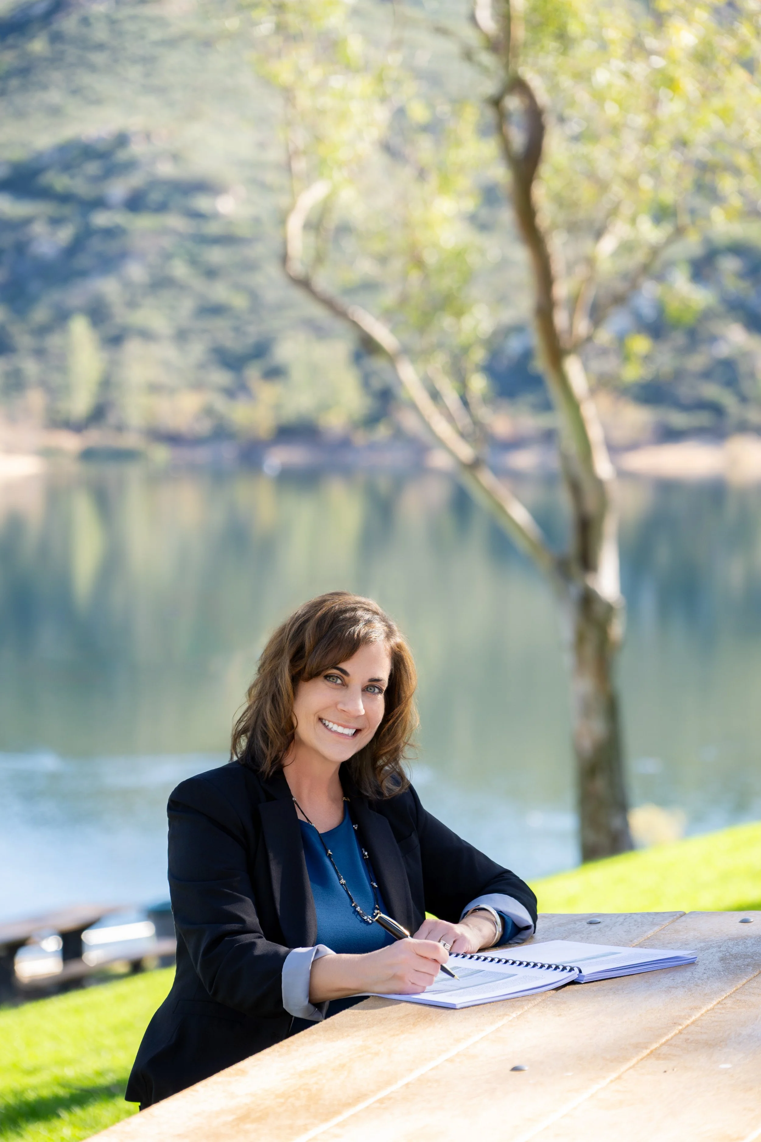 AE-headshot-lake-vertical.jpg