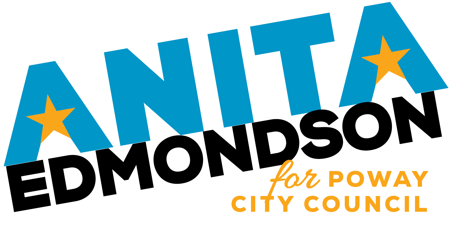 Anita Edmondson-logo.png