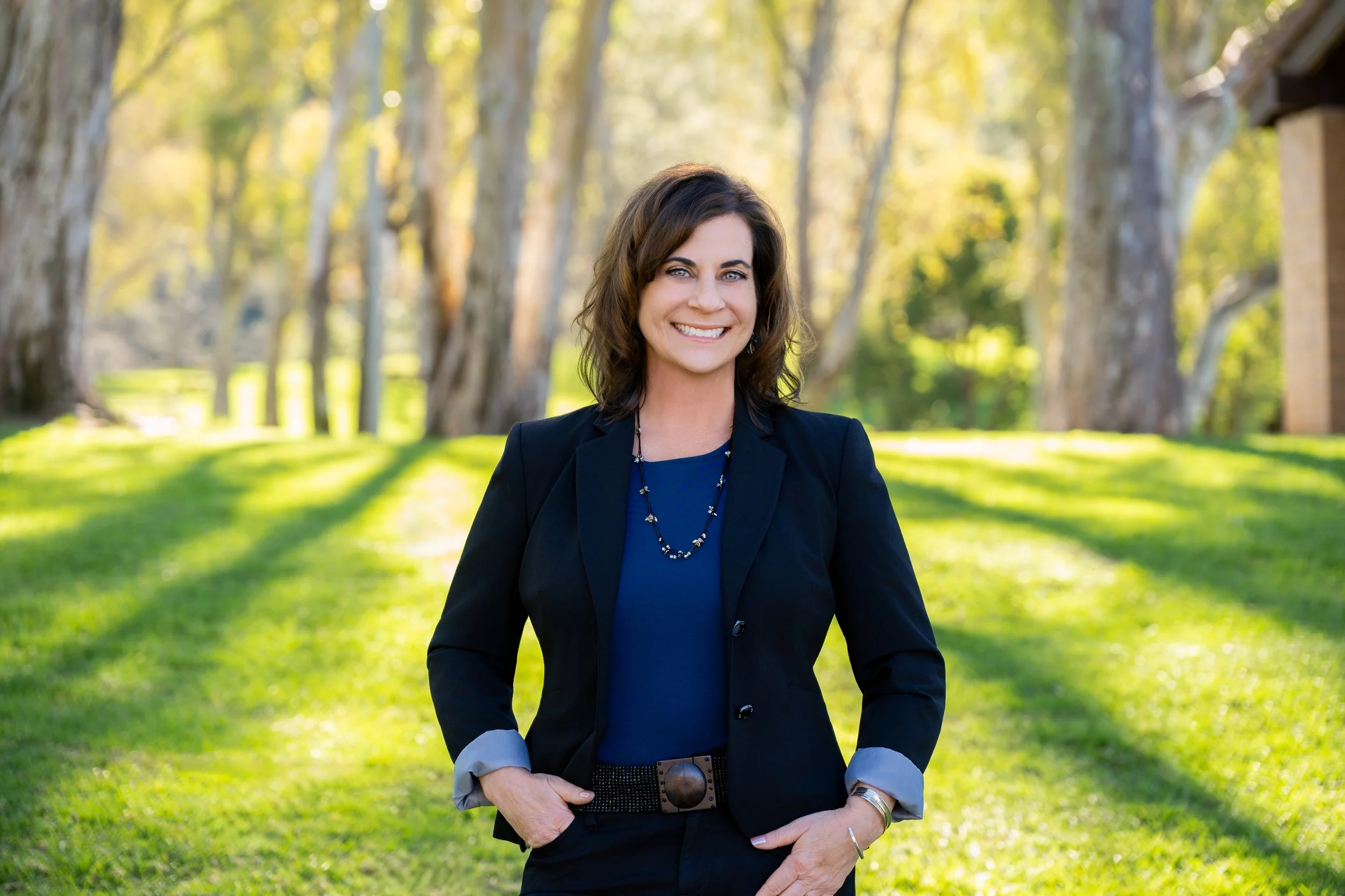 Anita Edmondson-head shot 1