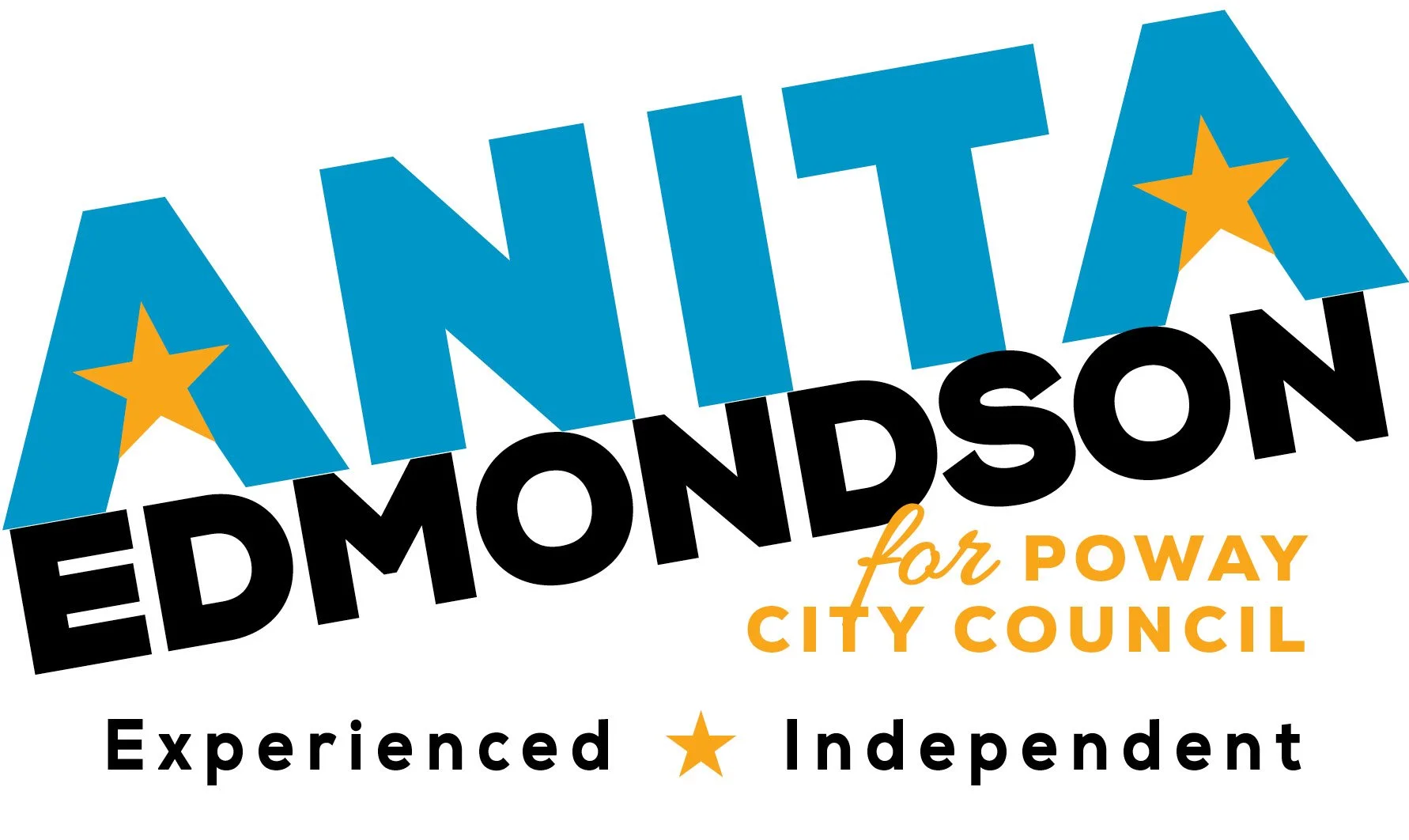 Anita Edmondson-logo+tag line-white