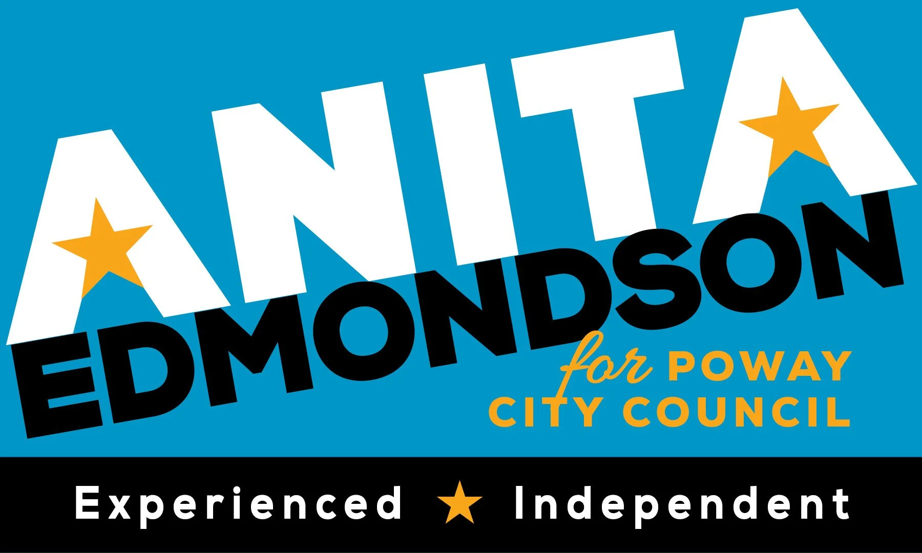 Anita Edmondson-logo+tag line-blue