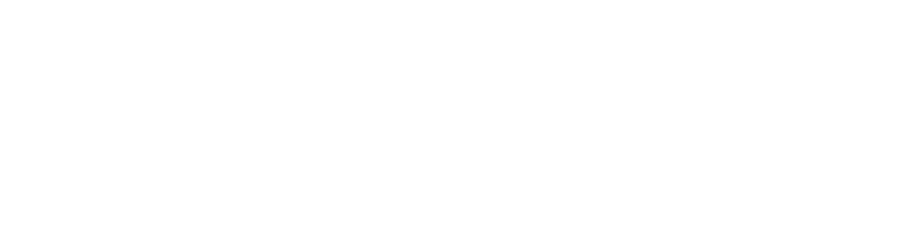 Logo with a stylized flame icon and the word 'Popular' in white text on a black background.