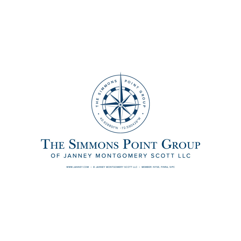 Islip Chamber Member Logos.png