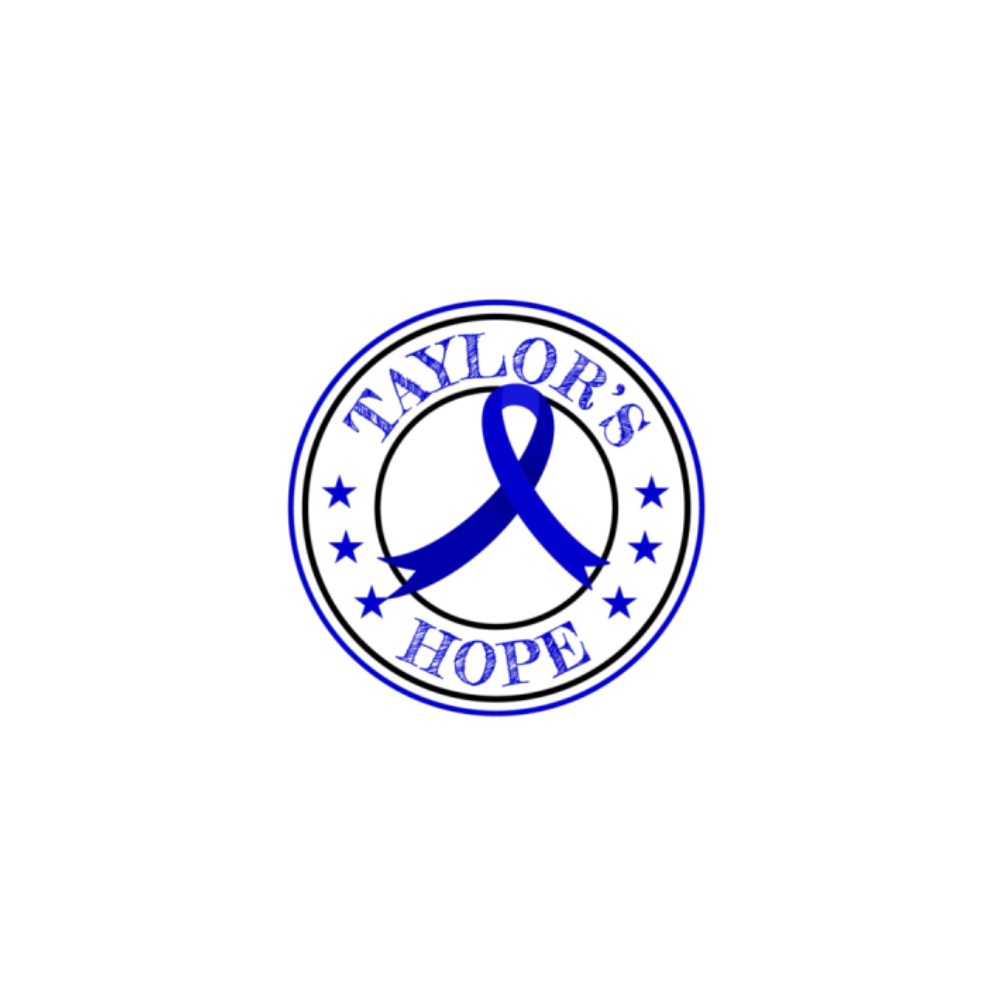 Islip Chamber Member Logos (4).png