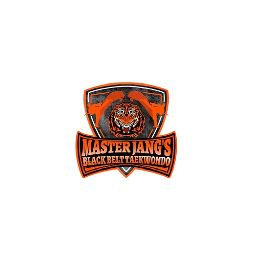 Islip Chamber Member Logos (3).png