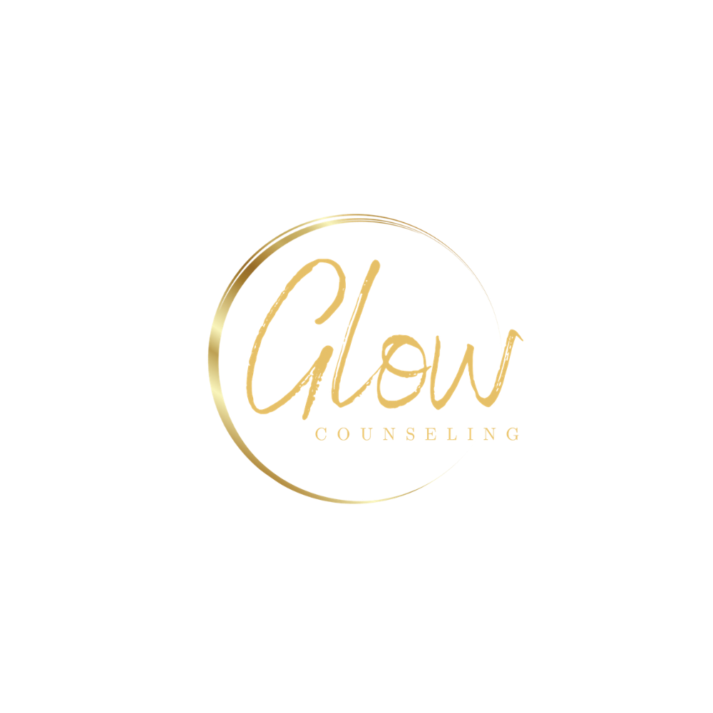 Islip Chamber Member Logos (5).png