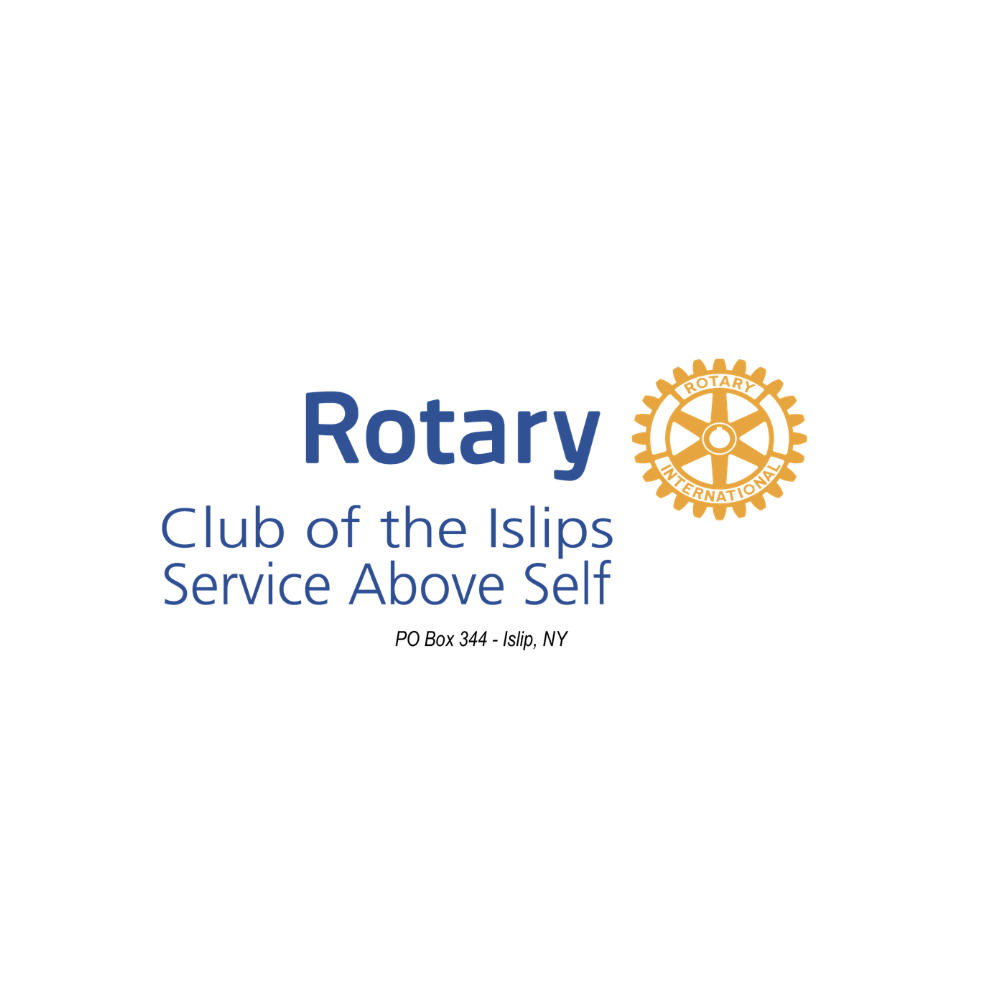 Islip Chamber Member Logos (4).png