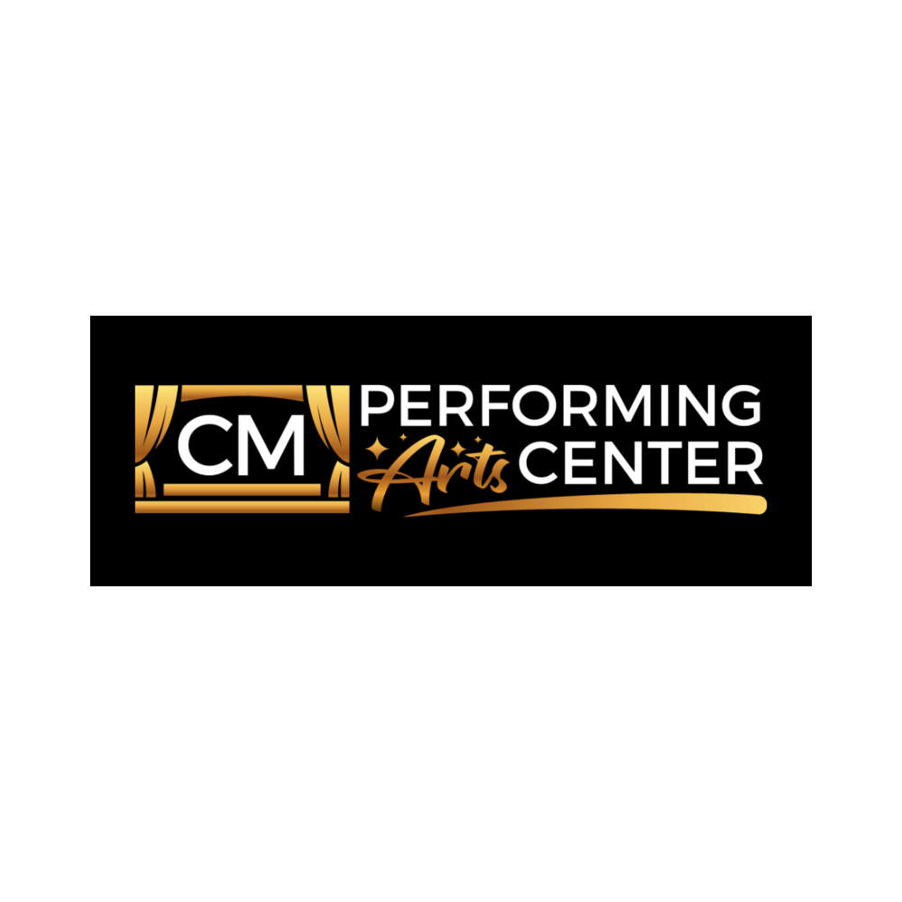 Islip Chamber Member Logos.png