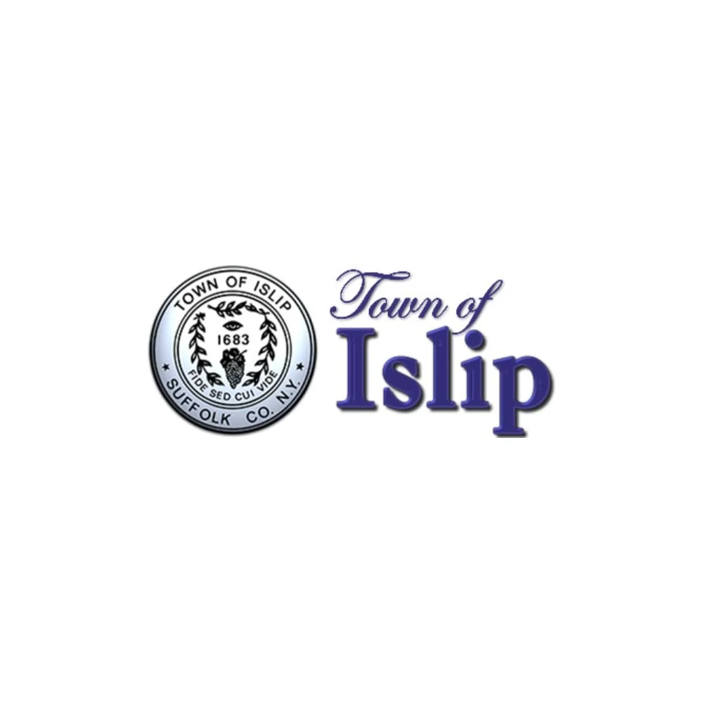 Islip Chamber Member Logos (7).jpg