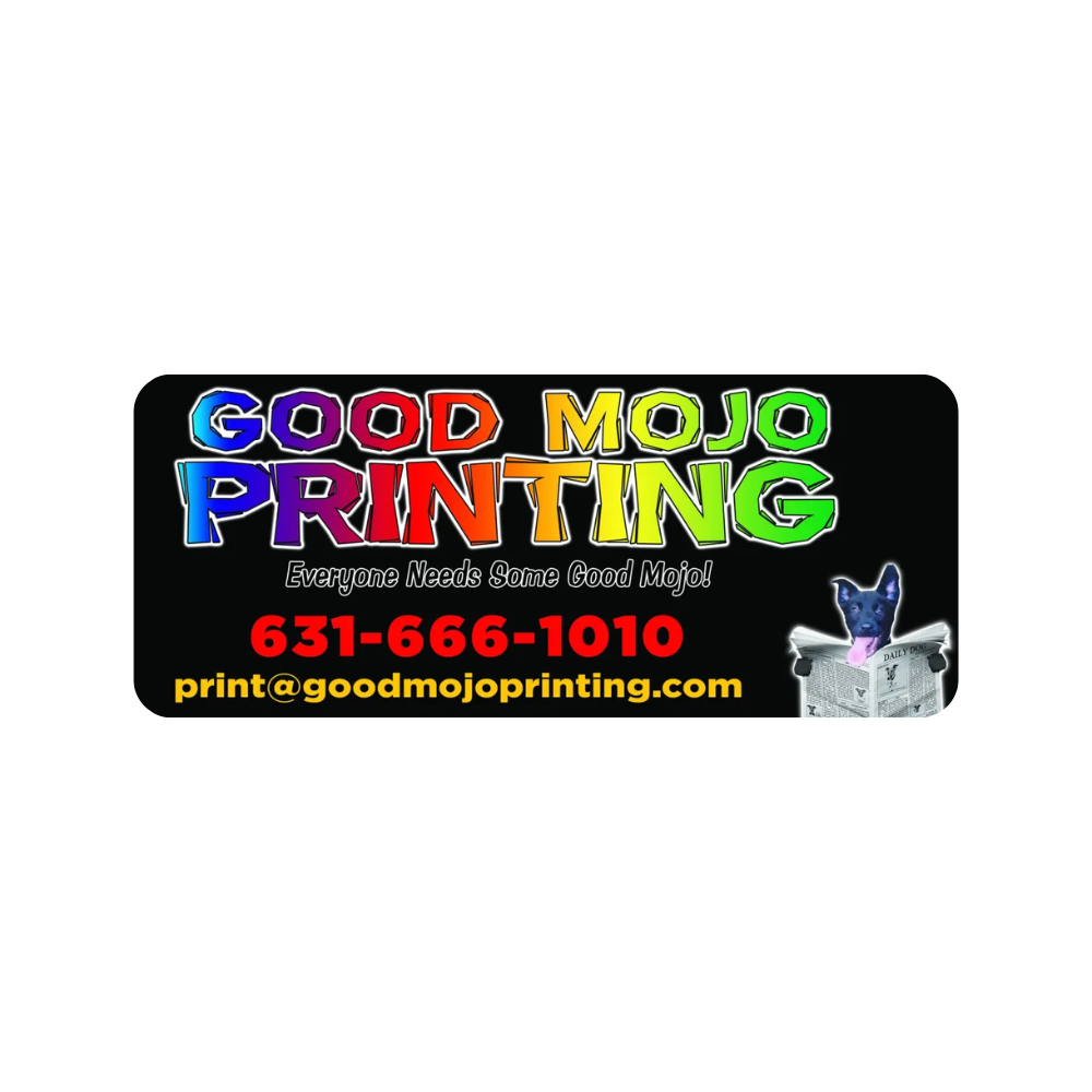 Islip Chamber Member Logos (5).png