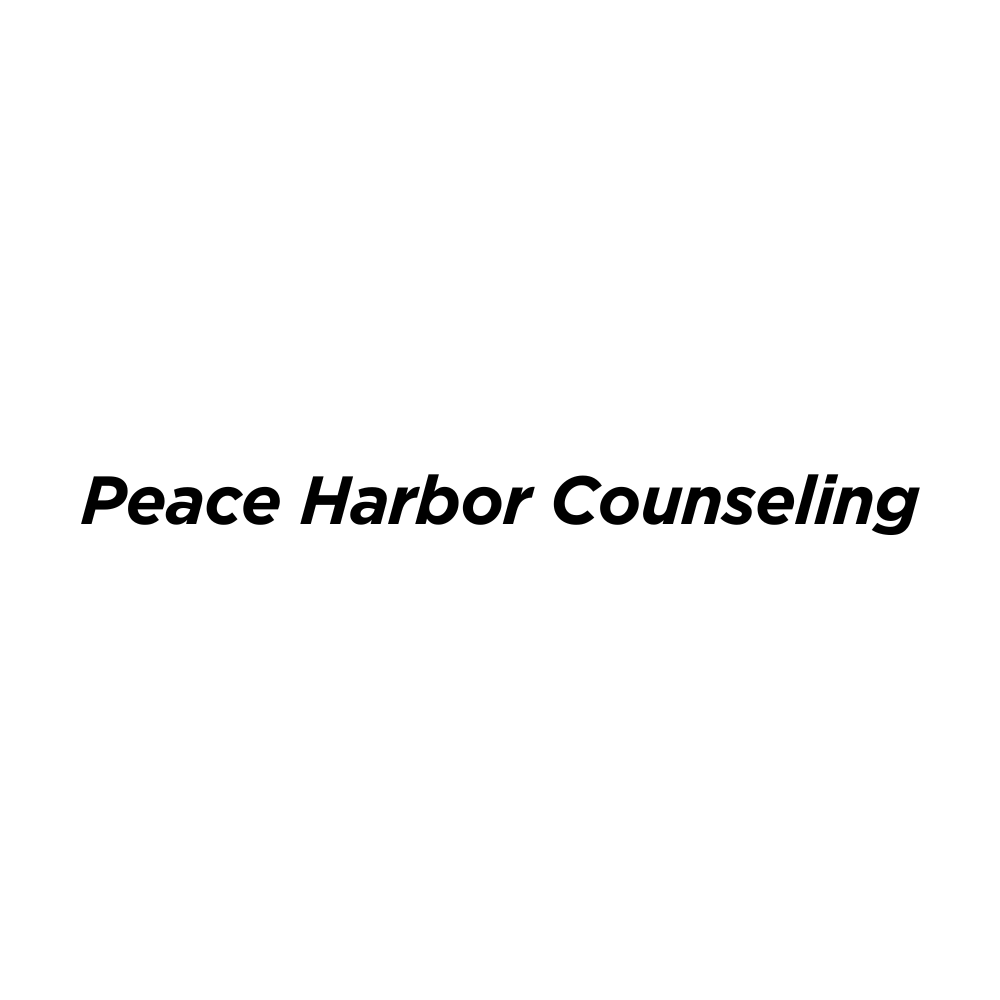 Islip Chamber Member Logos (1).png