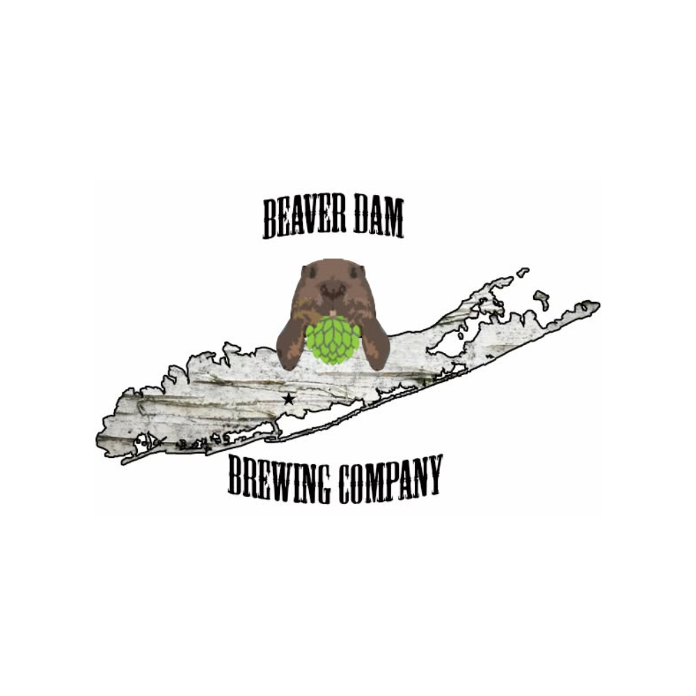 Islip Chamber Member Logos (9).png