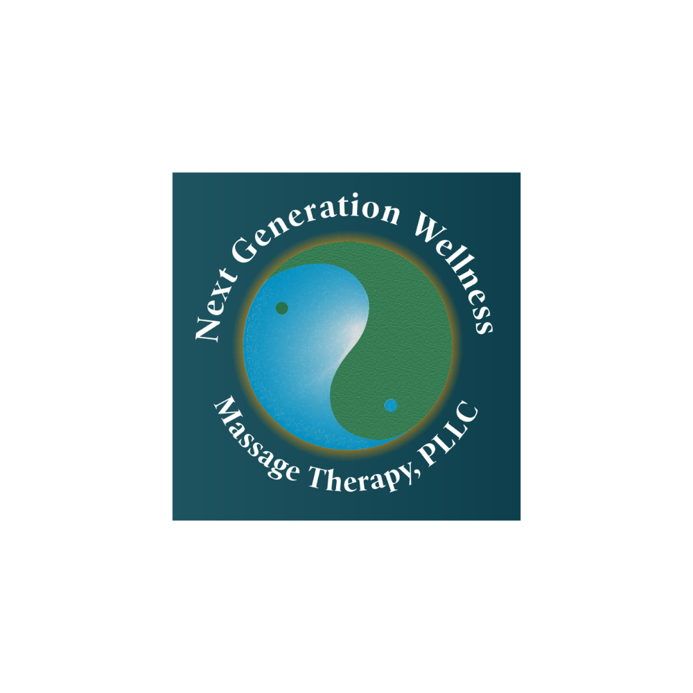 Islip Chamber Member Logos (3).png