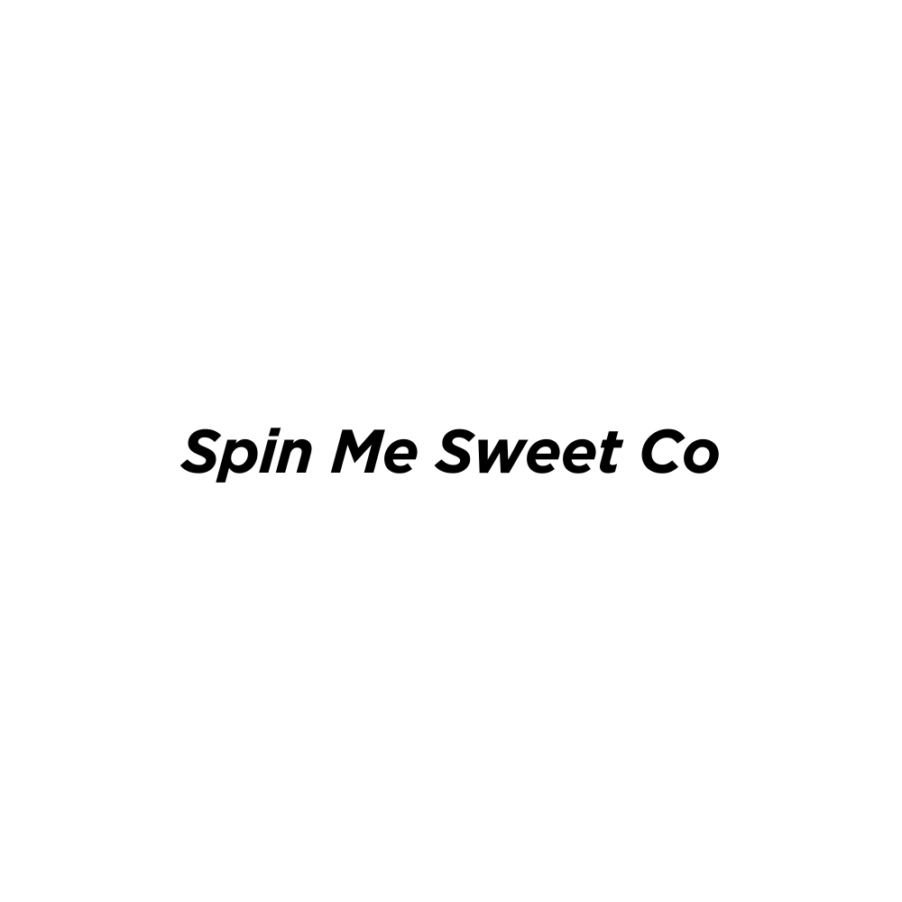 Islip Chamber Member Logos (10).png