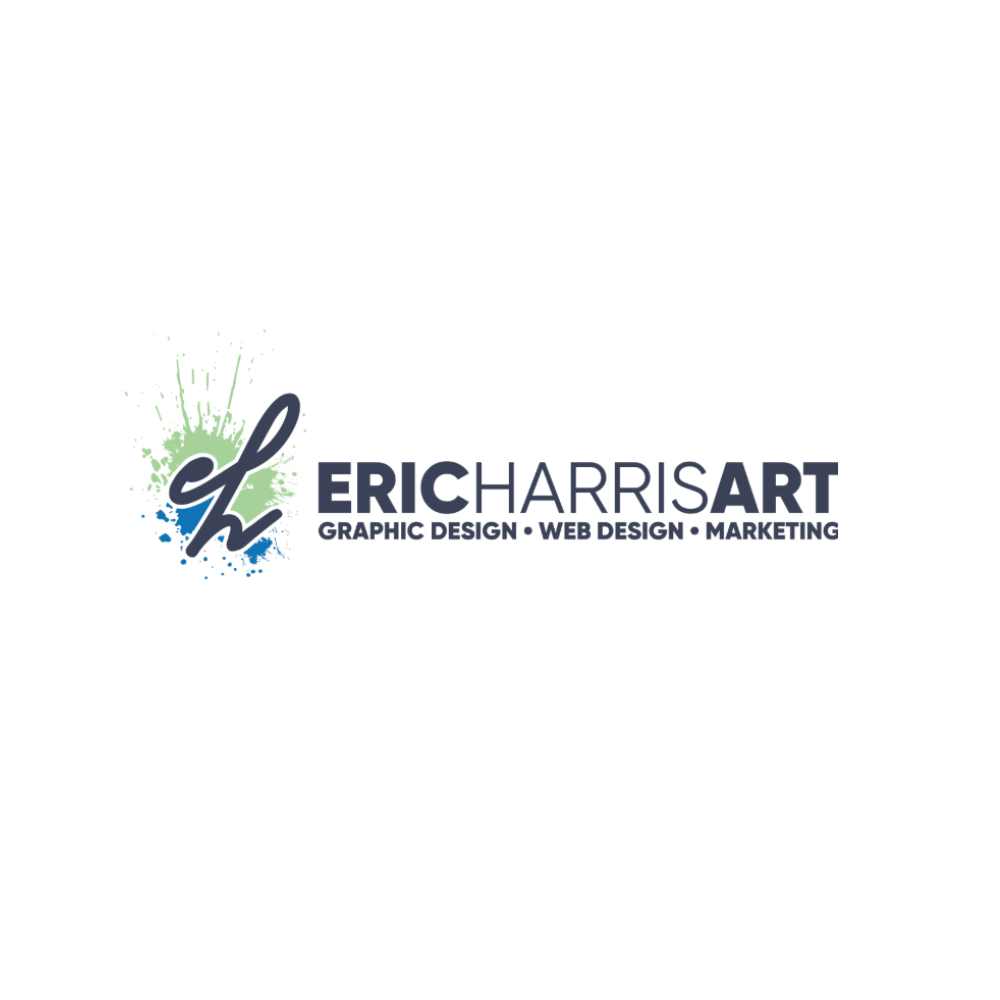 Islip Chamber Member Logos (7).png