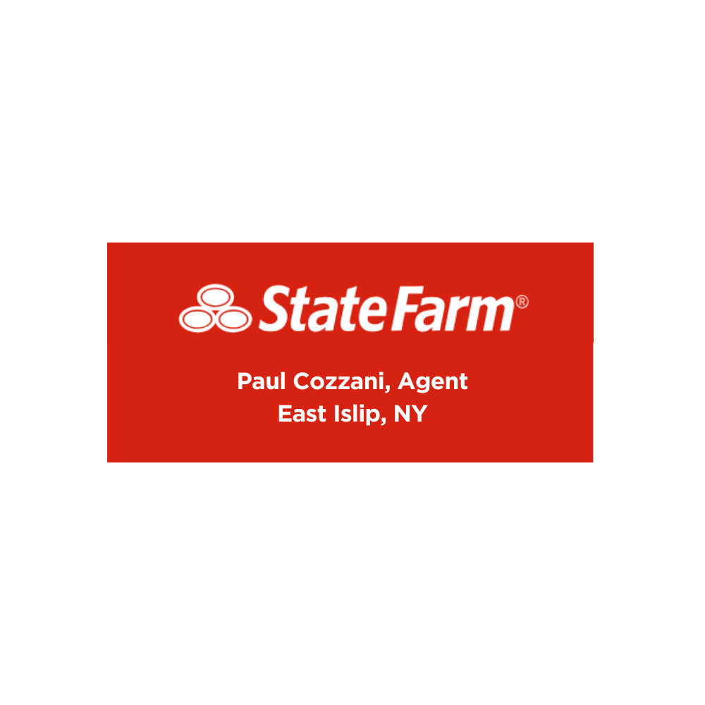 Islip Chamber Member Logos.png