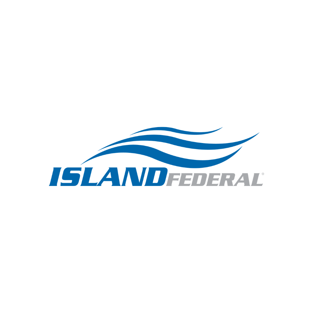 Islip Chamber Member Logos (4).png