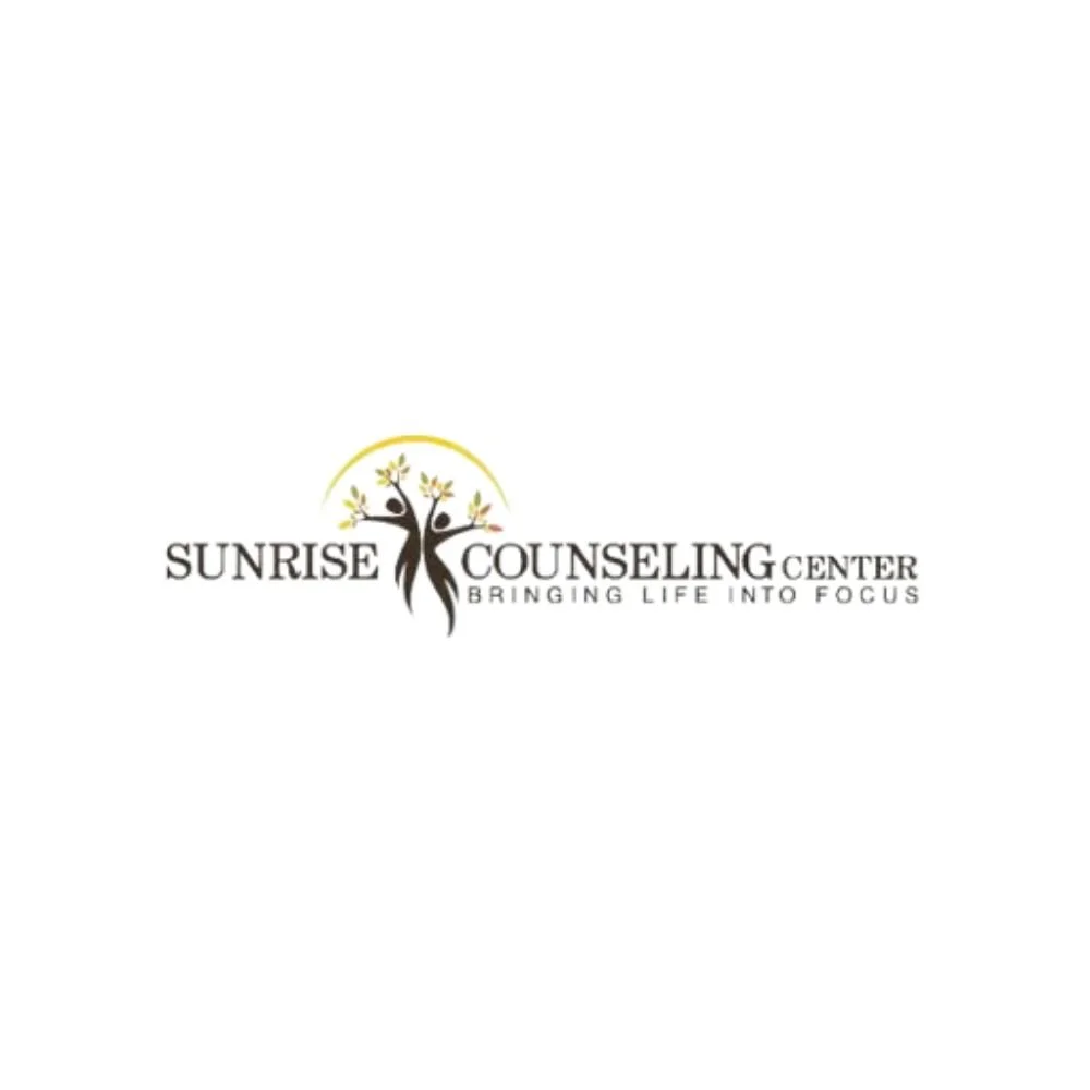 Islip Chamber Member Logos.jpg
