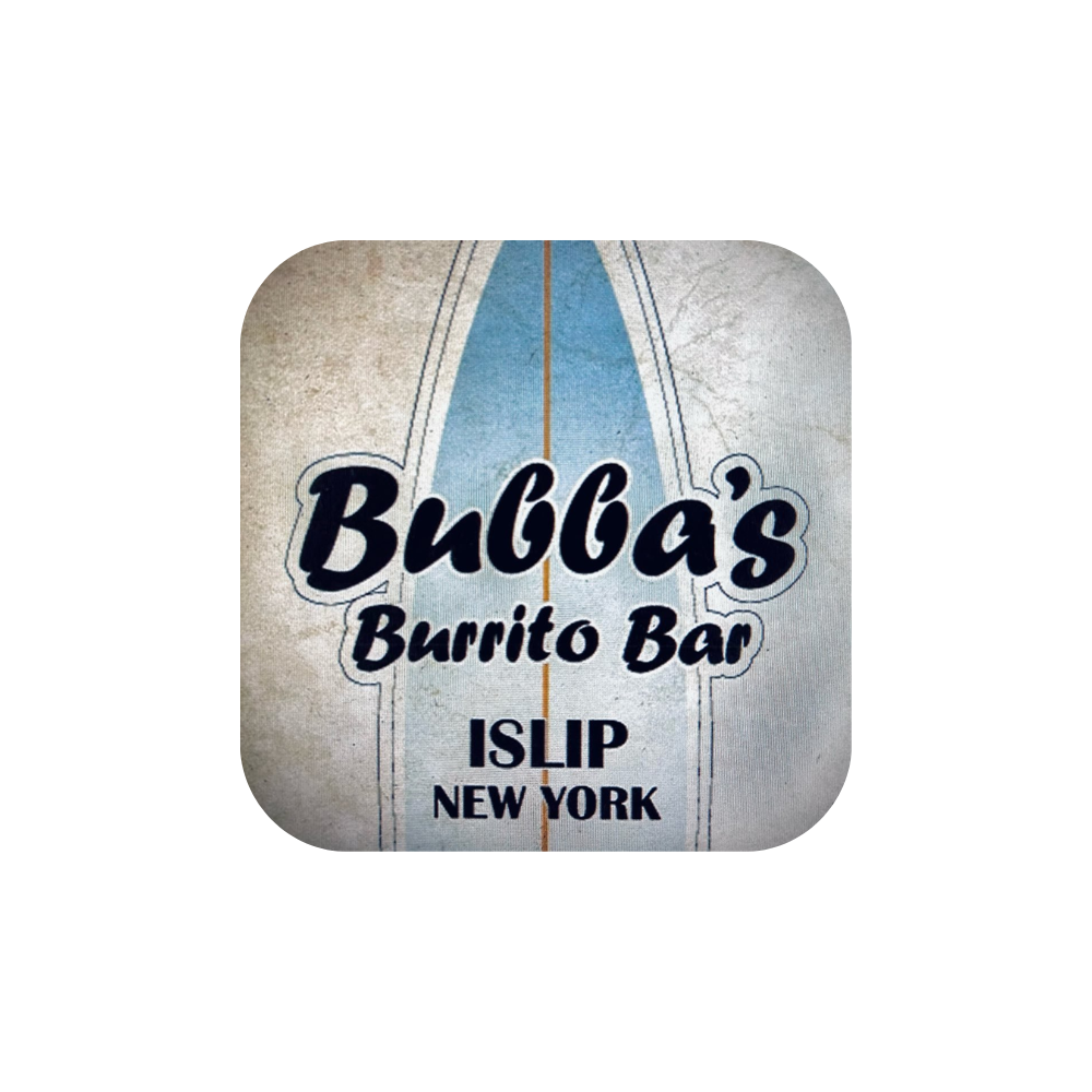 Islip Chamber Member Logos.png